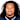 Danny Shelton